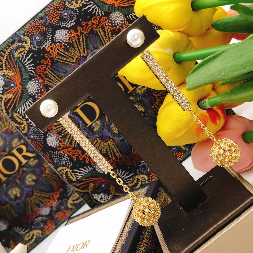 Dior dio*最新款