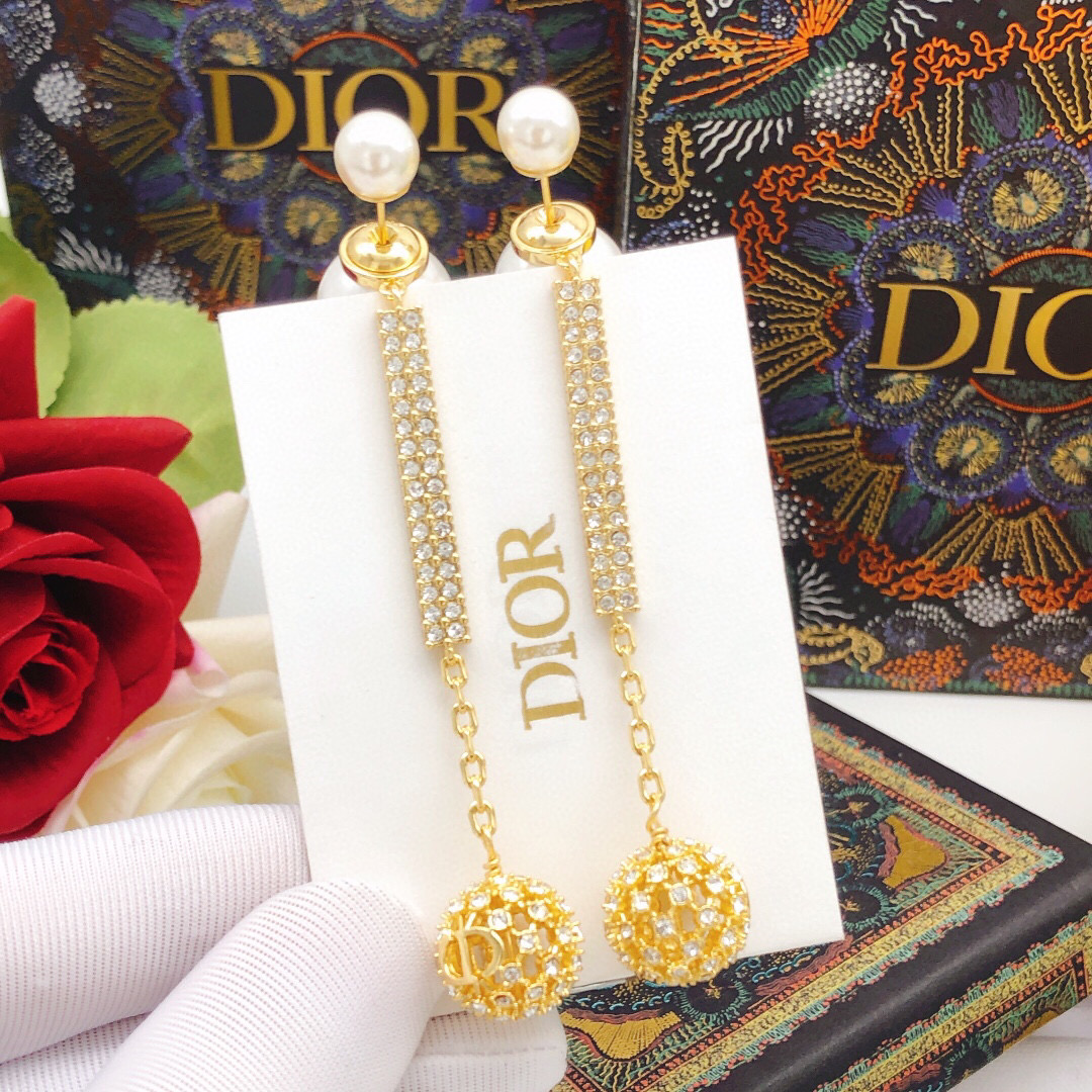 Dior dio*最新款