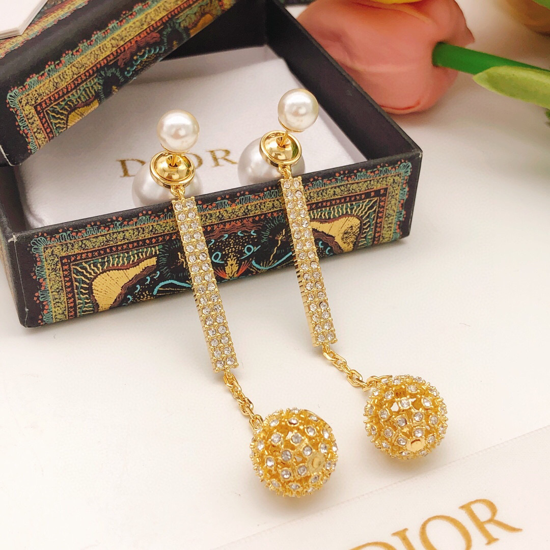 Dior dio*最新款