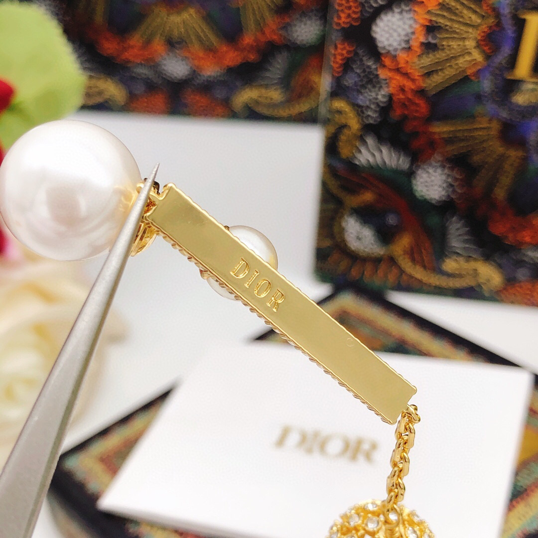 Dior dio*最新款