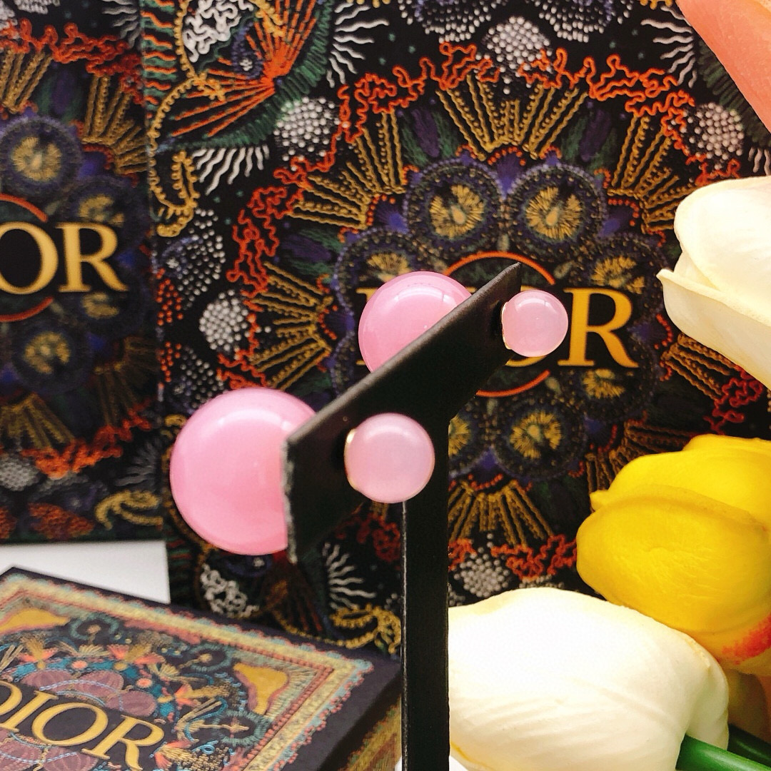 Dior dio*最新款