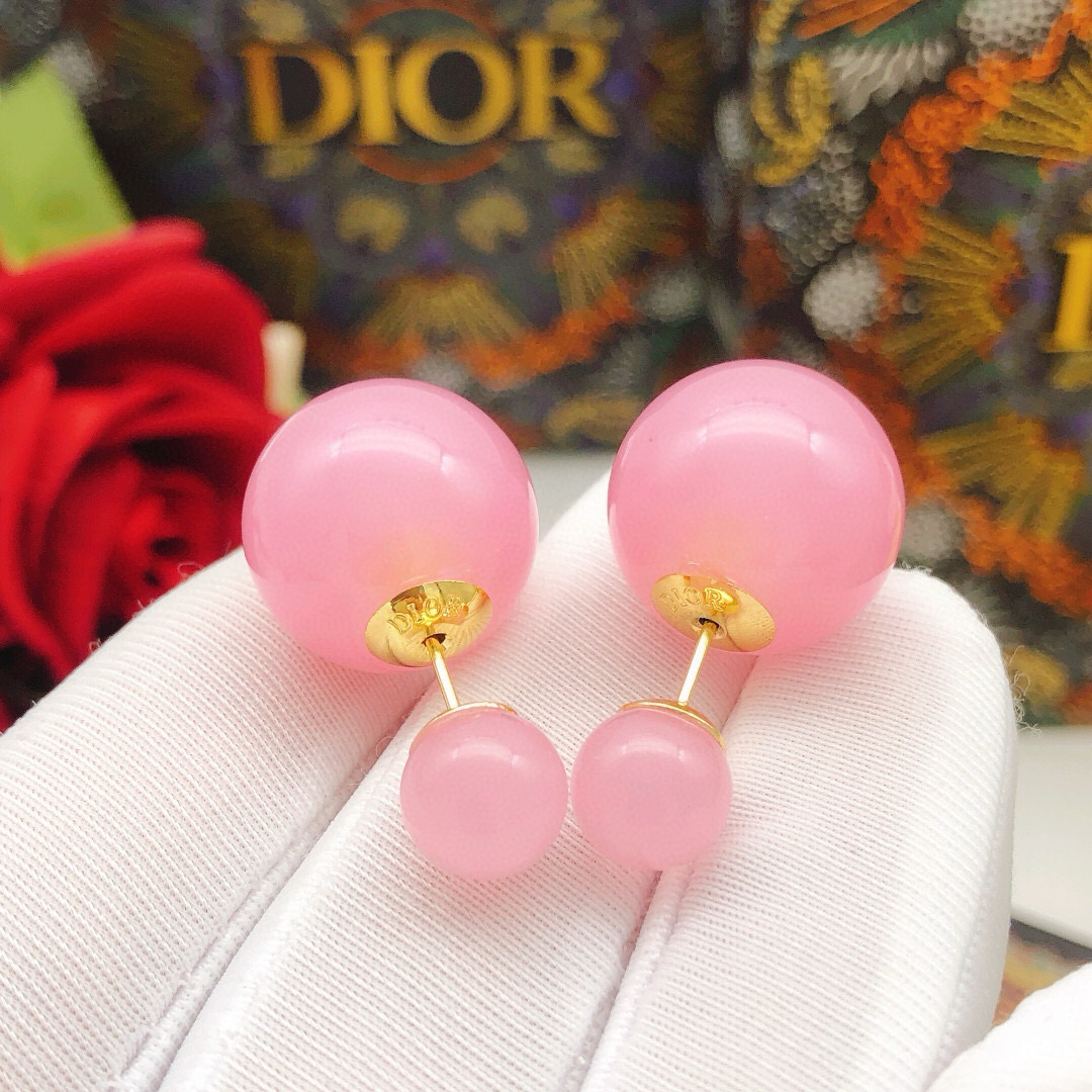 Dior dio*最新款