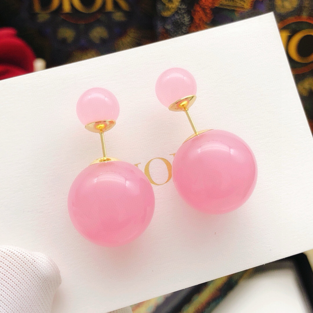 Dior dio*最新款