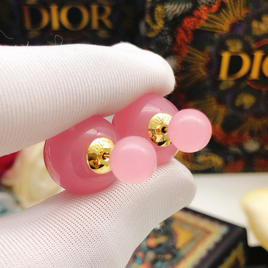 Dior dio*最新款