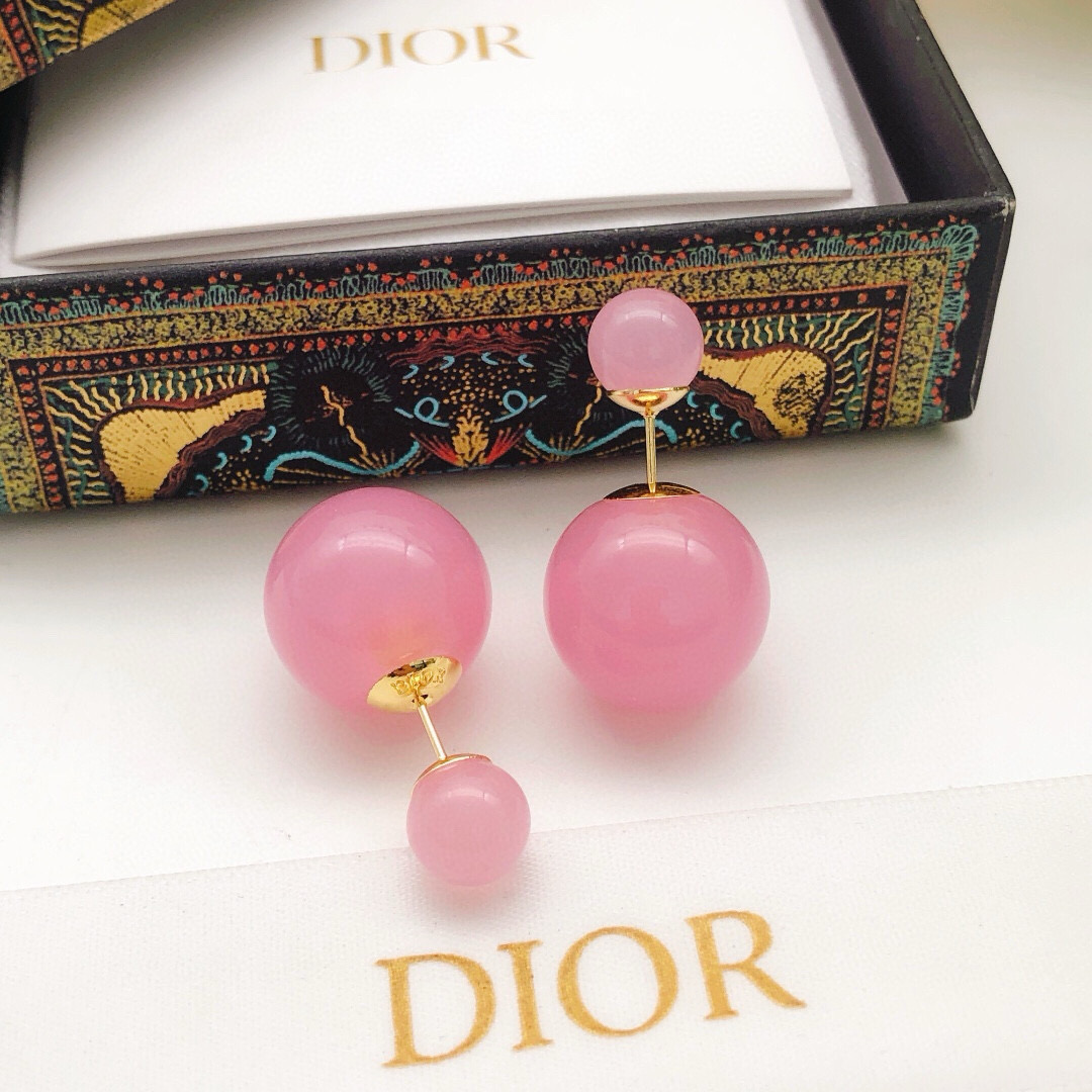 Dior dio*最新款