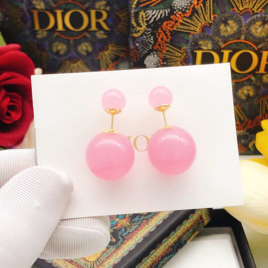 Dior dio*最新款