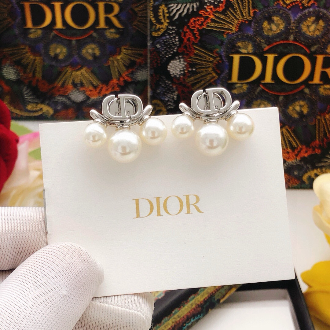 Dior dio*最新款