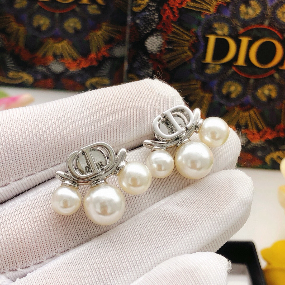 Dior dio*最新款
