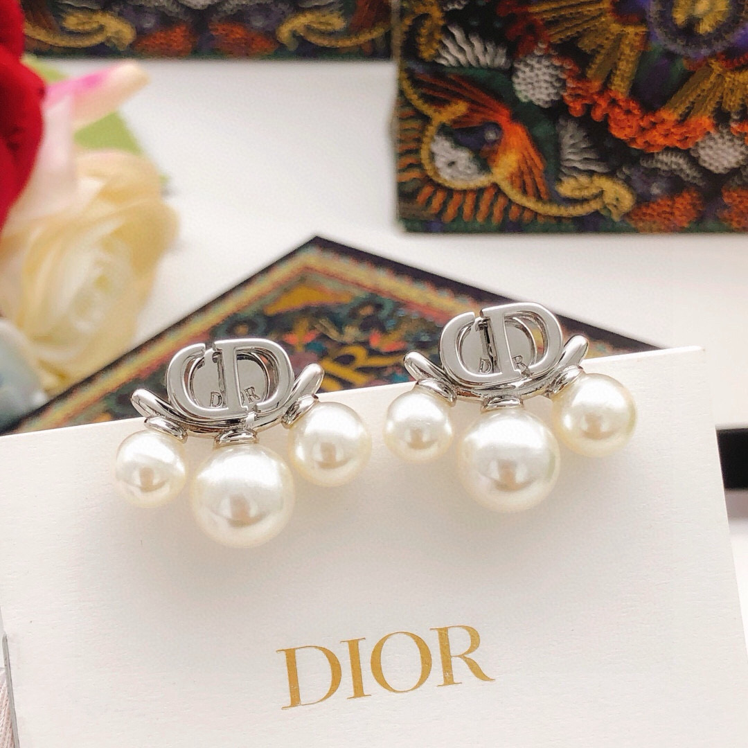Dior dio*最新款