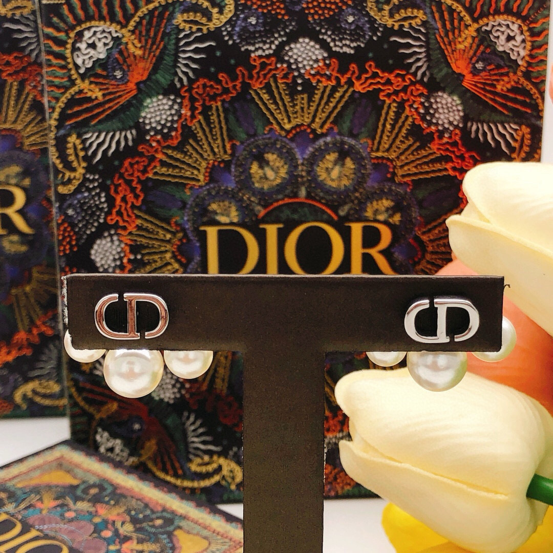 Dior dio*最新款