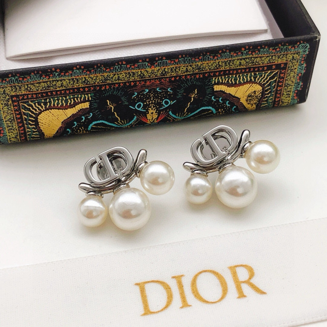 Dior dio*最新款