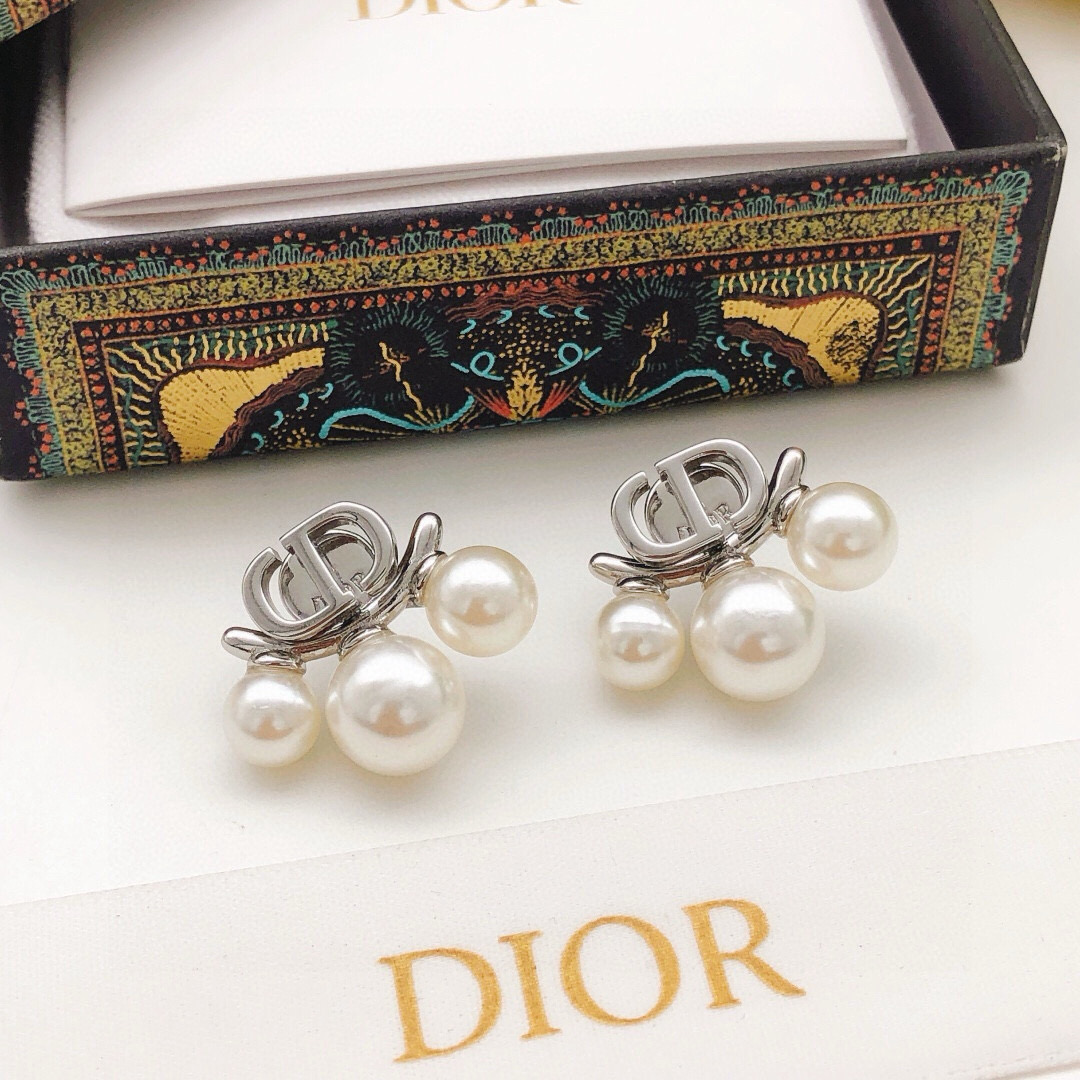 Dior dio*最新款