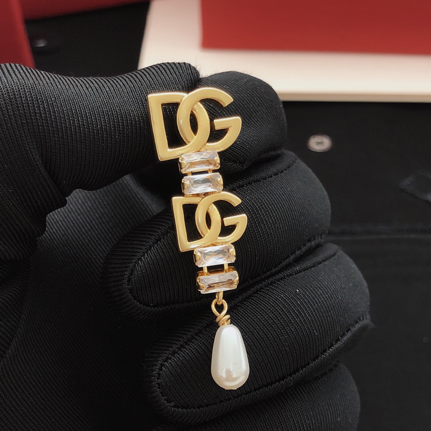 Dolce & Gabbana DG最新款