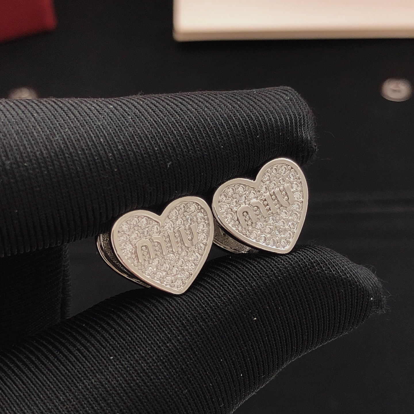 Miu Miu MiuMi*最新款