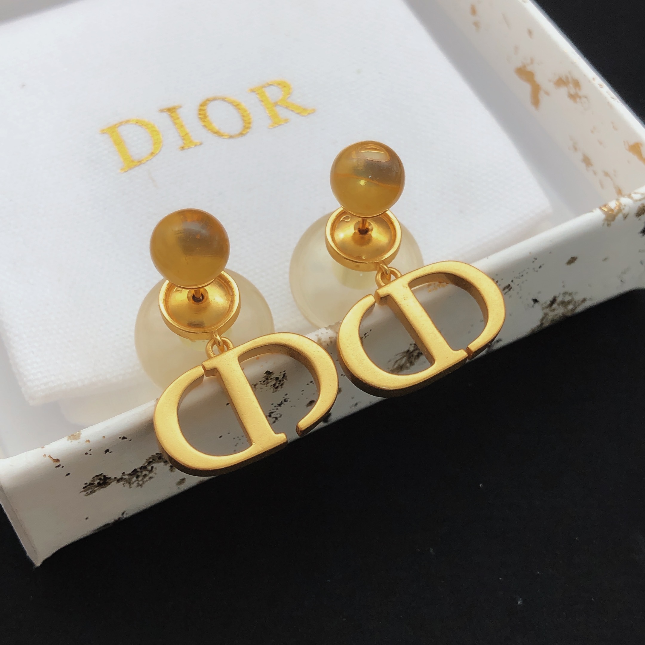 Dior dio*最新款