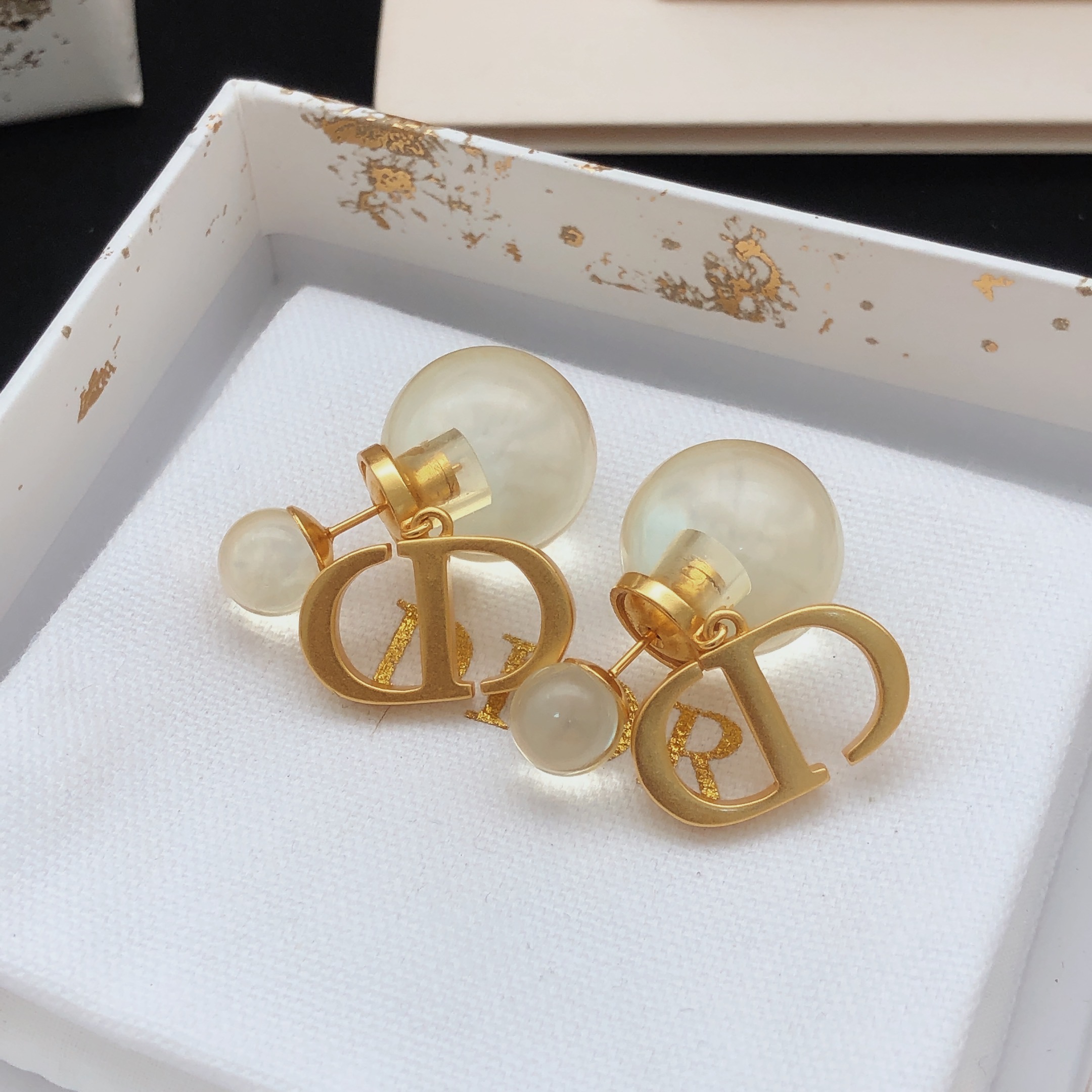 Dior dio*最新款