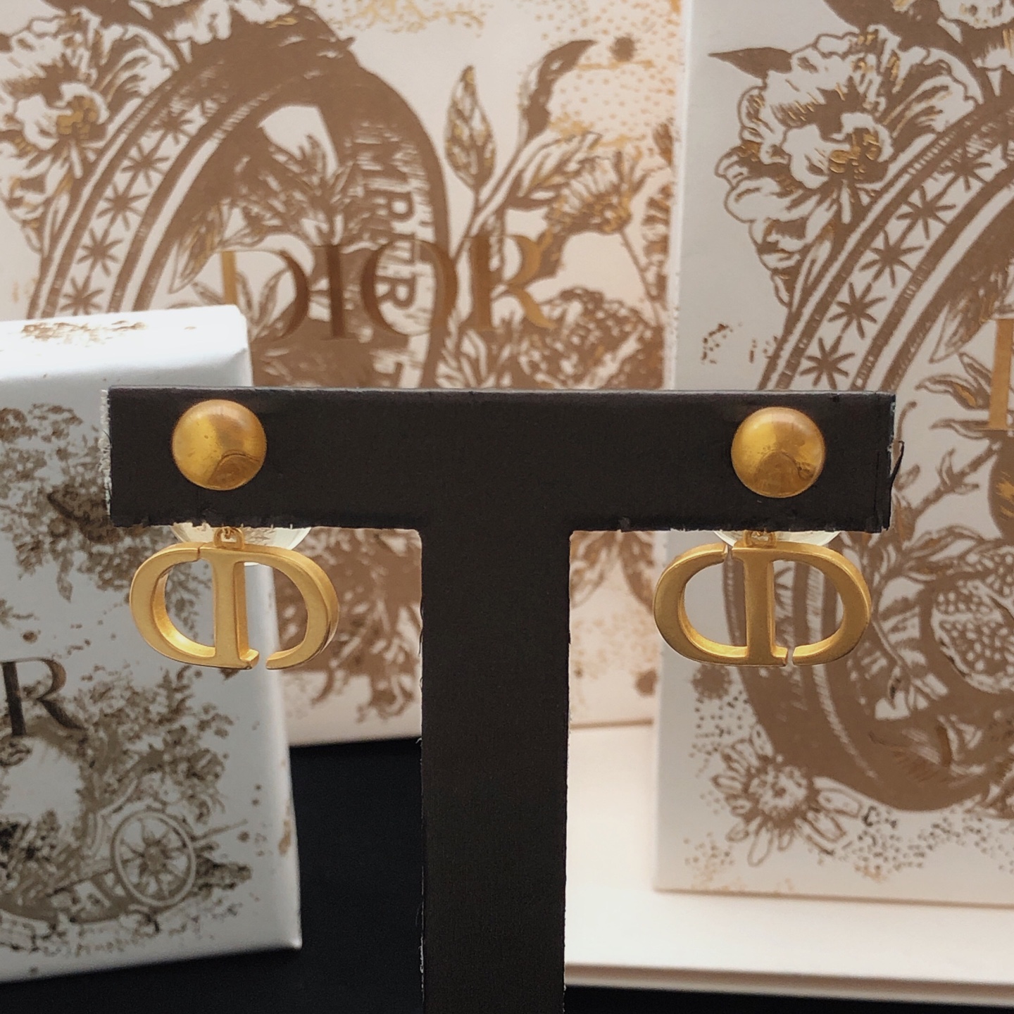 Dior dio*最新款