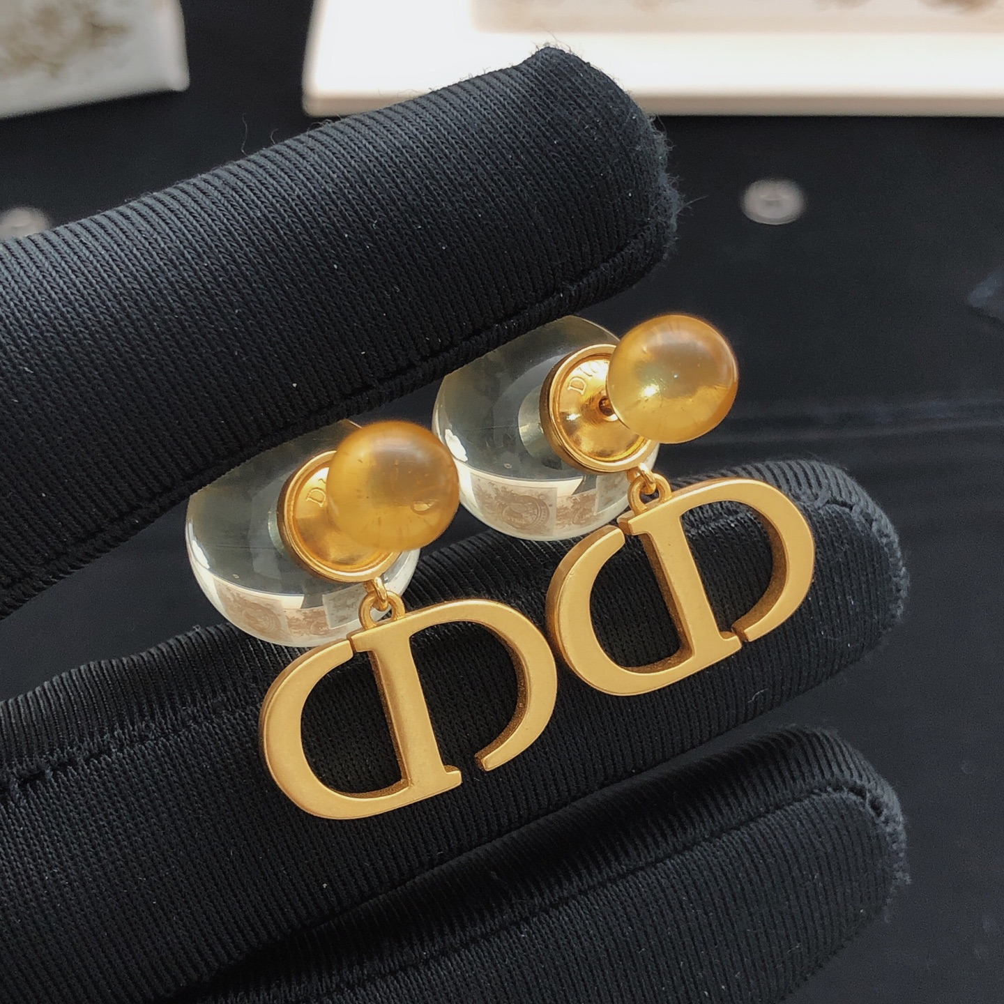 Dior dio*最新款