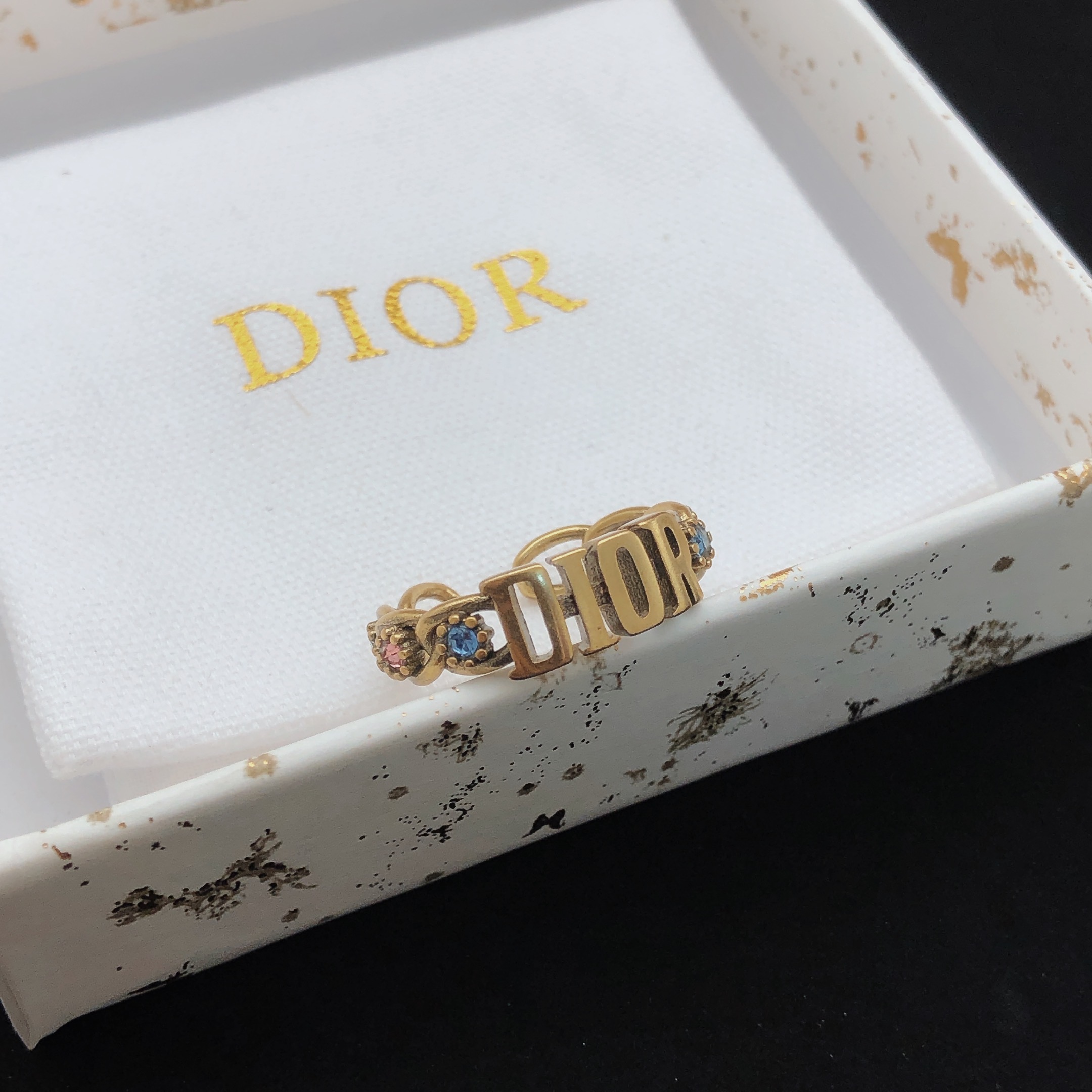 Dior dio*最新款