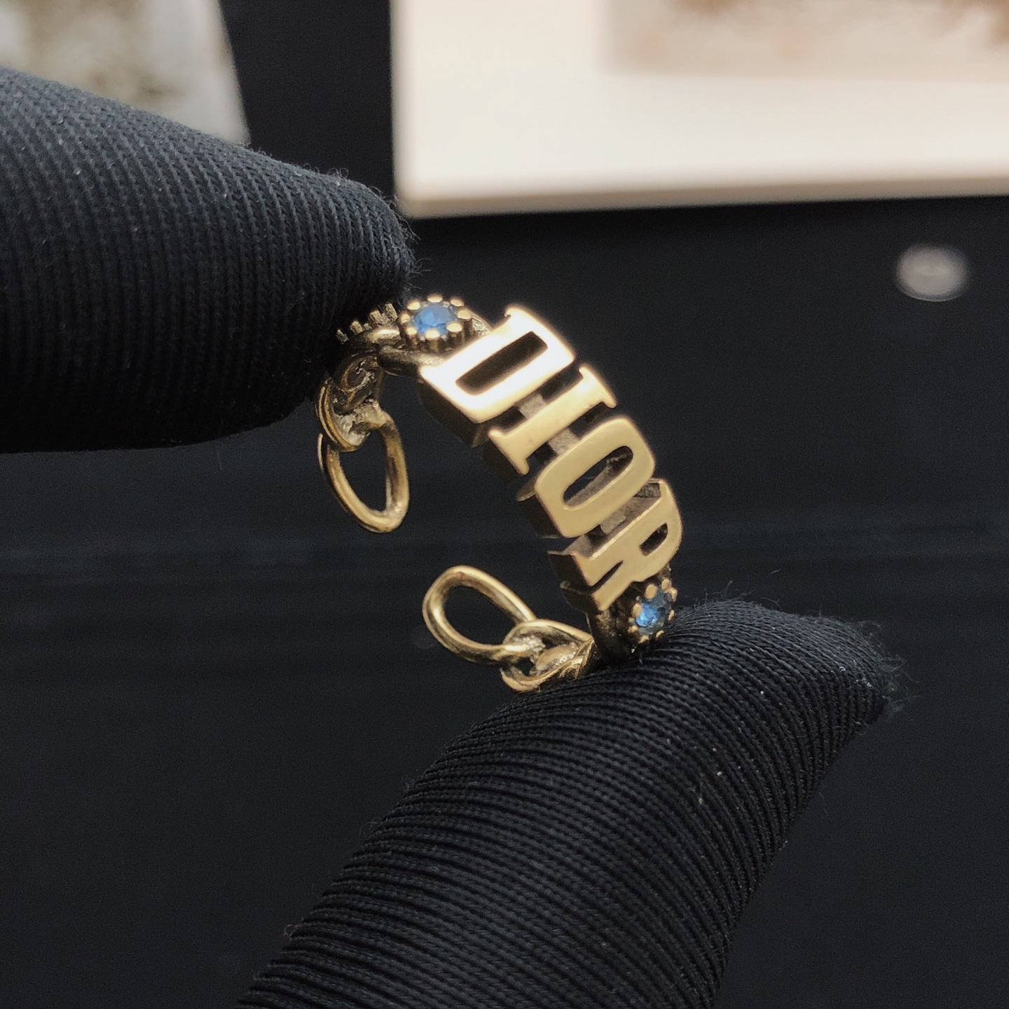 Dior dio*最新款