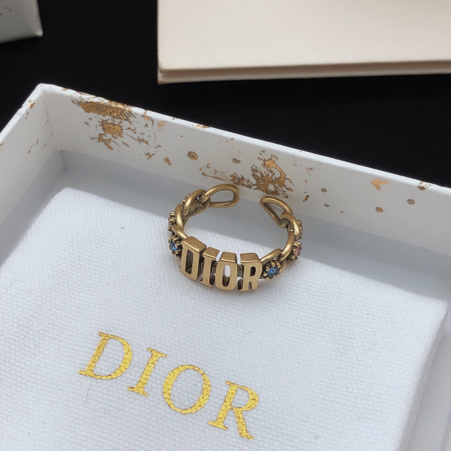 Dior dio*最新款