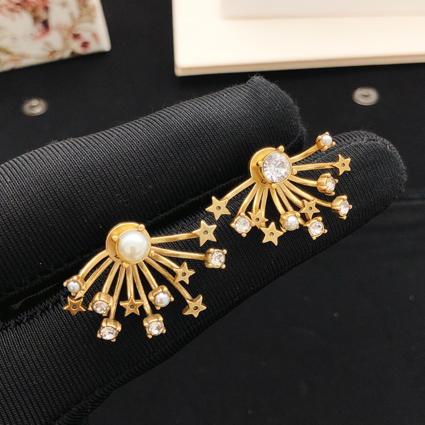 Dior dio*最新款