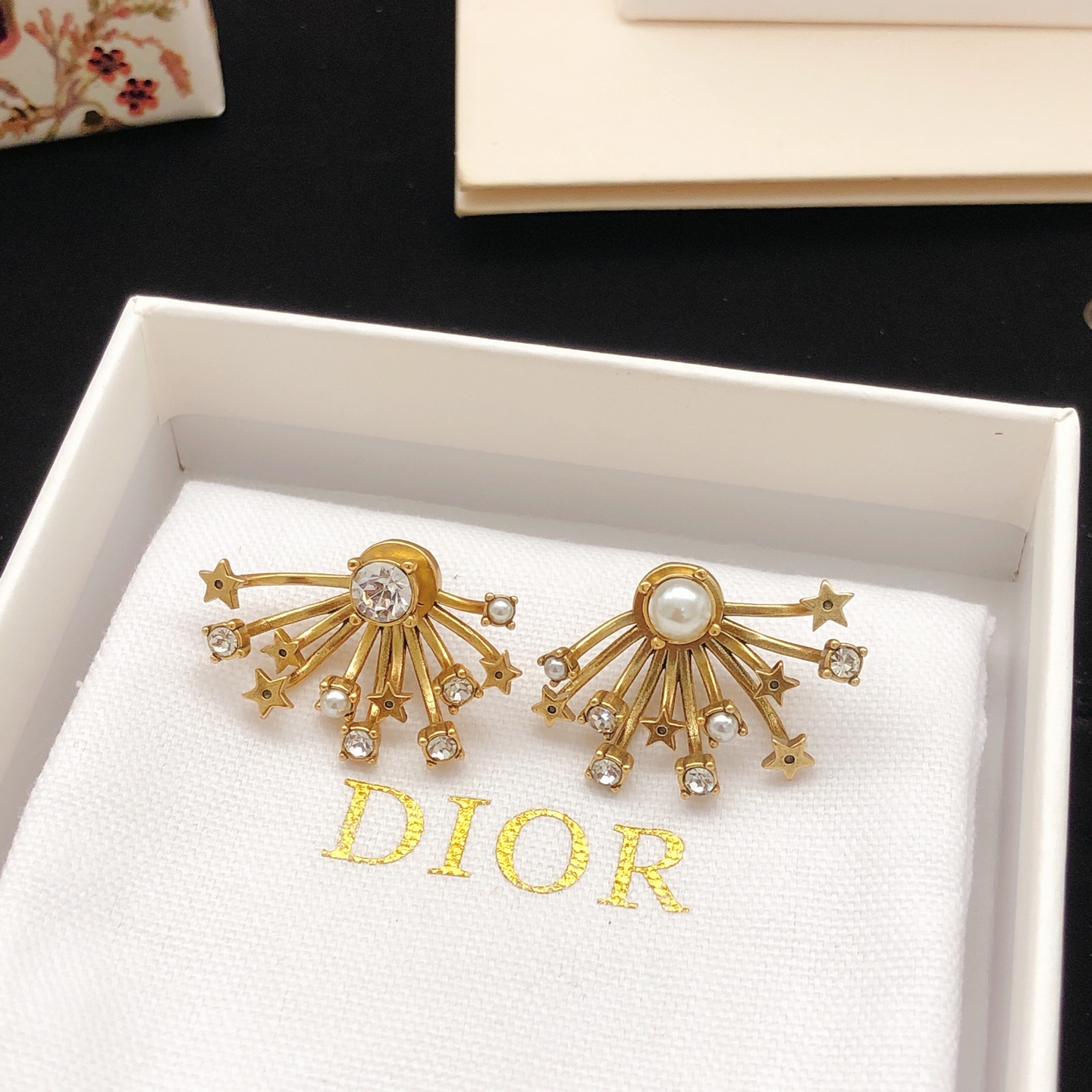 Dior dio*最新款