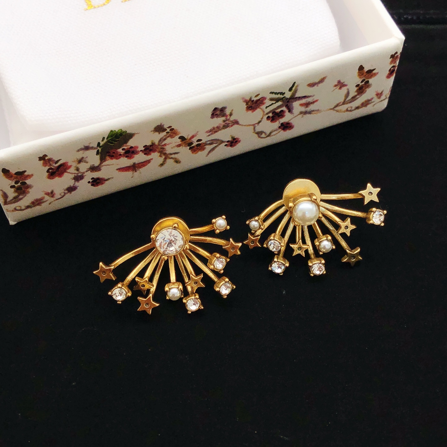 Dior dio*最新款