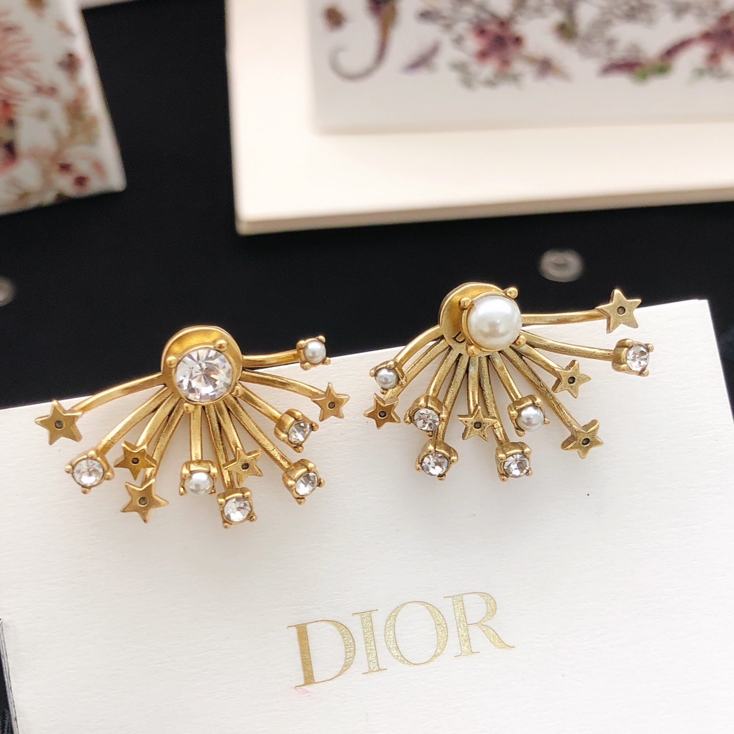Dior dio*最新款