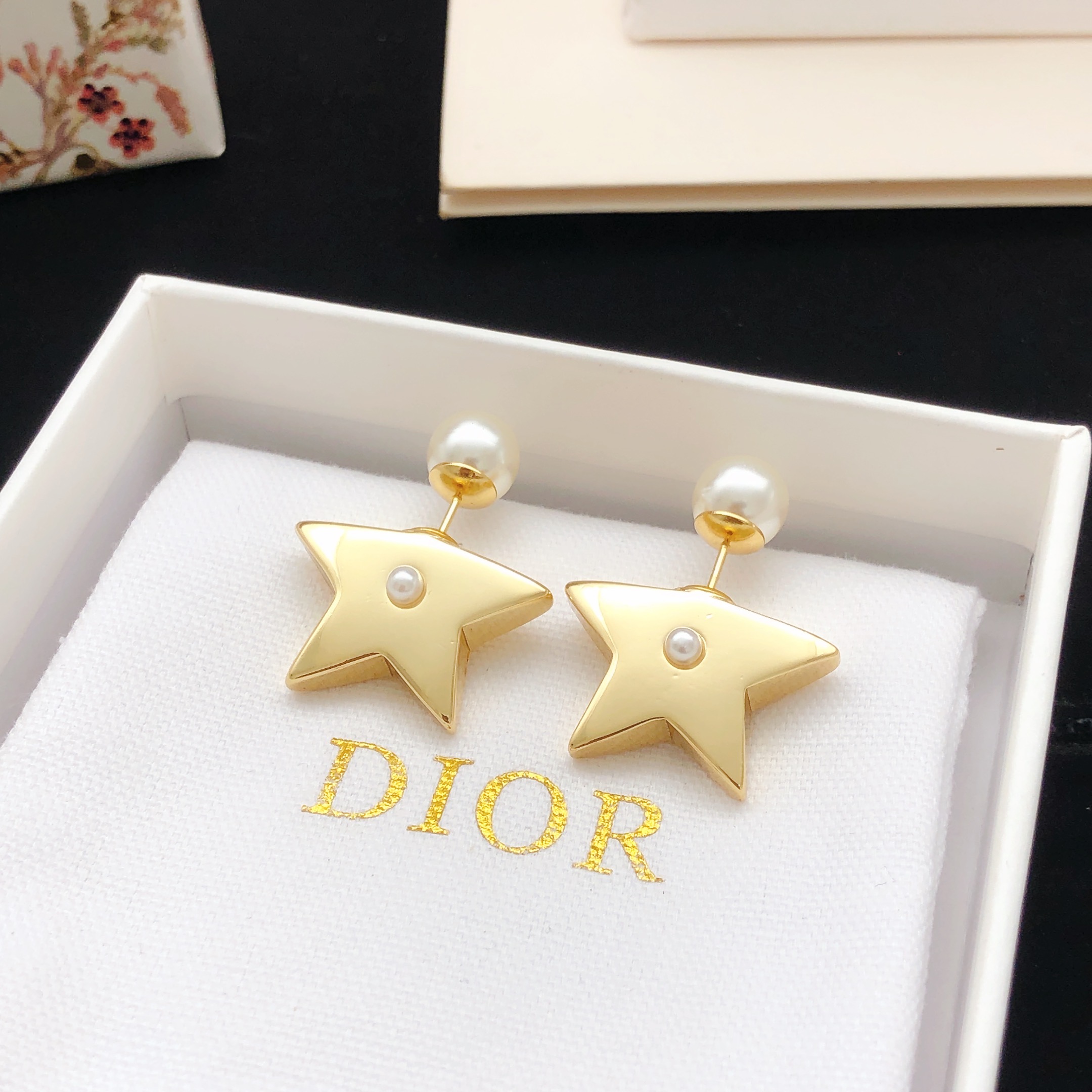 Dior dio*最新款