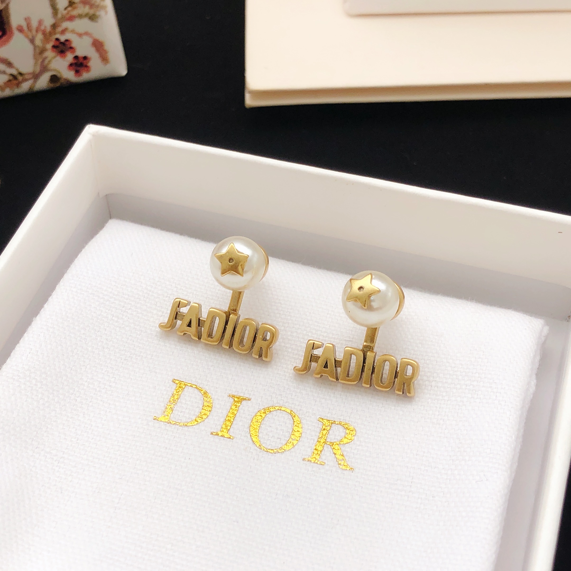 Dior dio*最新款