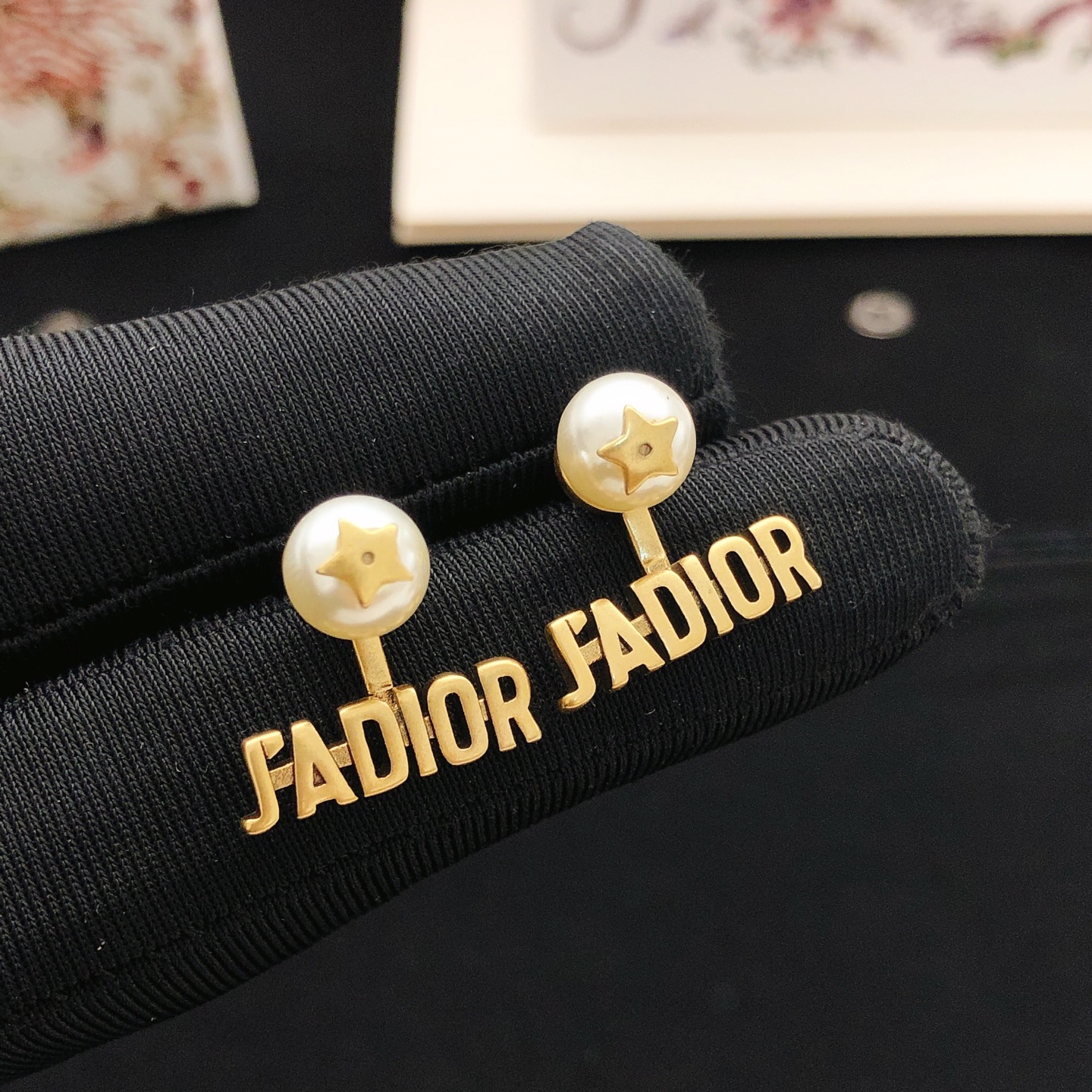 Dior dio*最新款