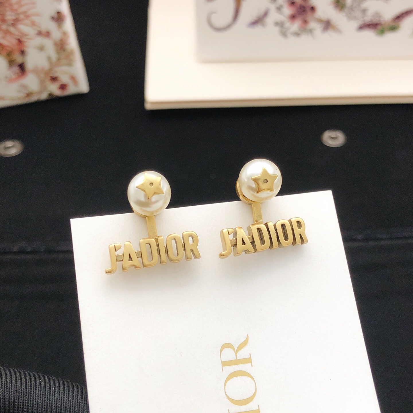 Dior dio*最新款