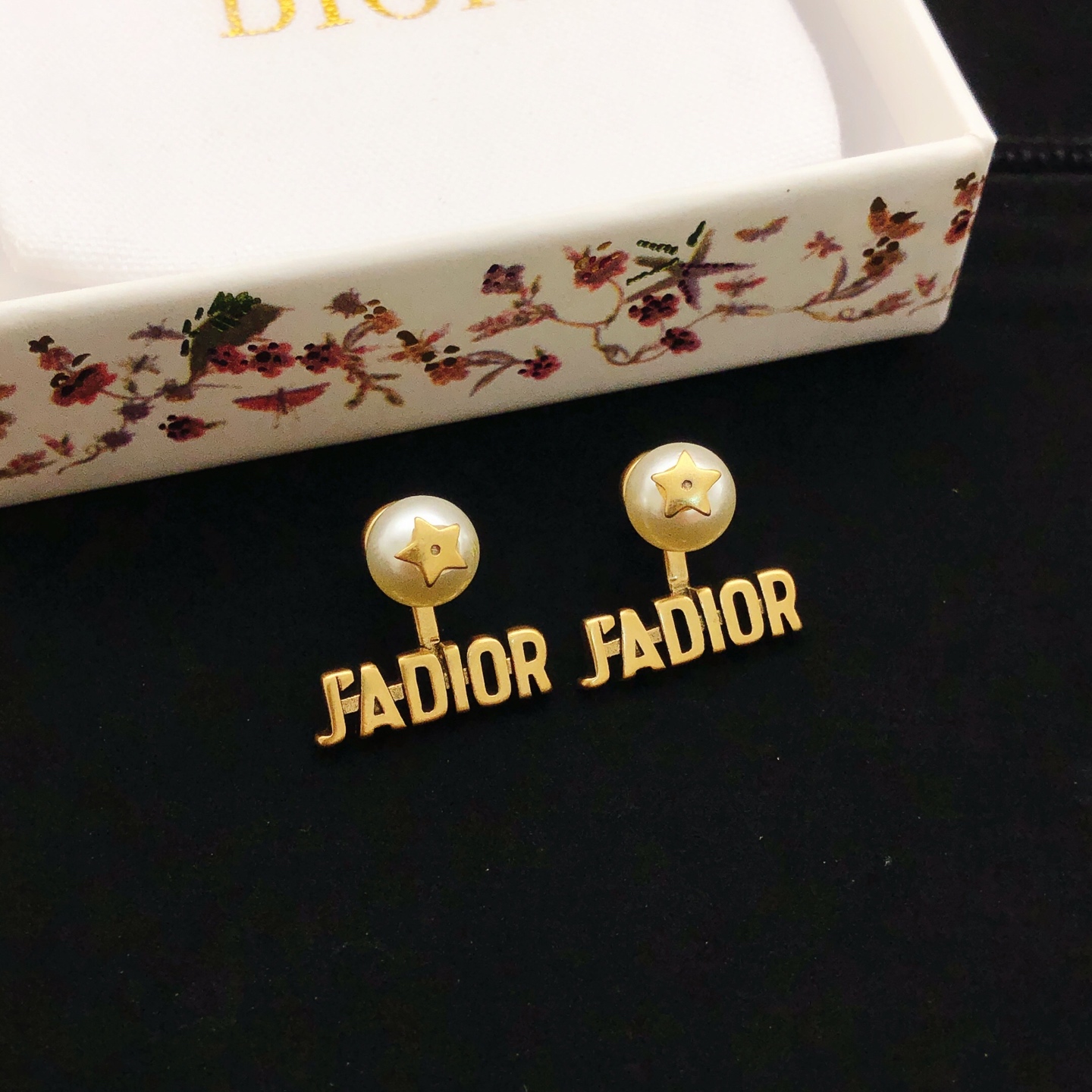 Dior dio*最新款