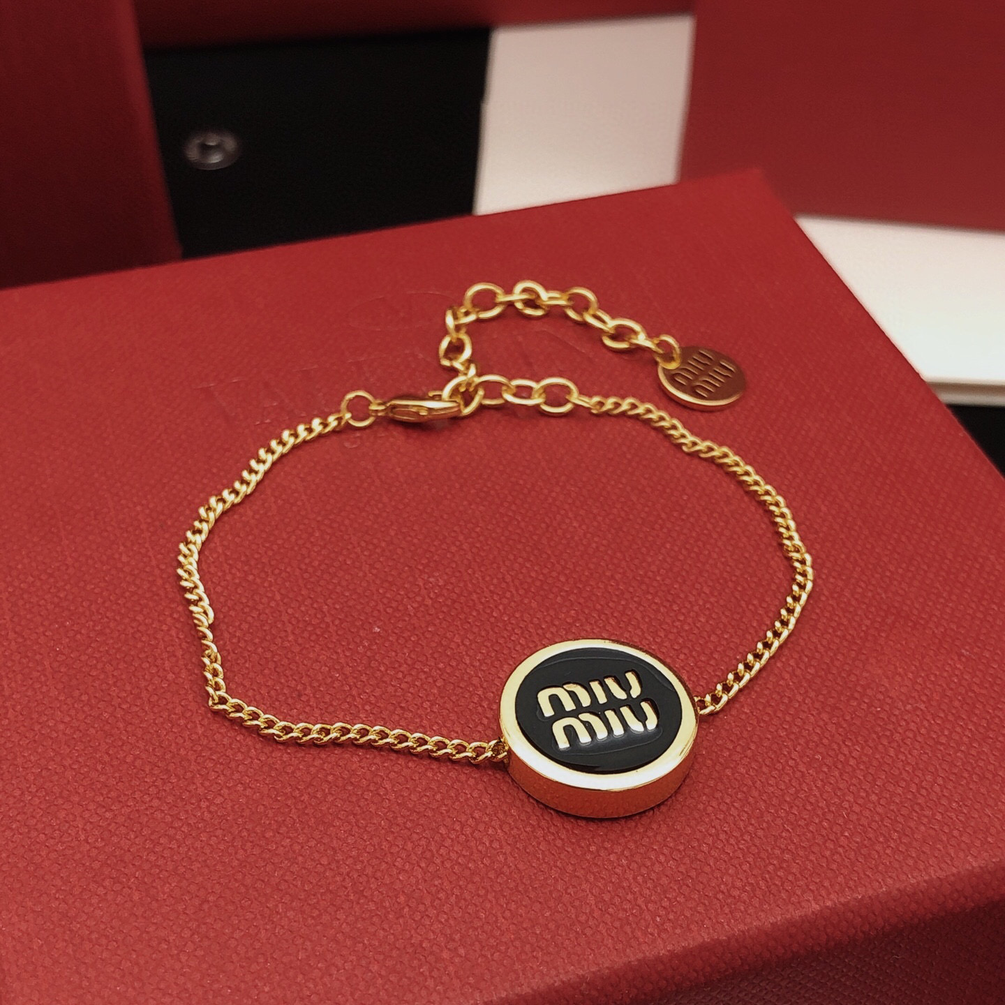 Miu Miu MiuMi*最新款