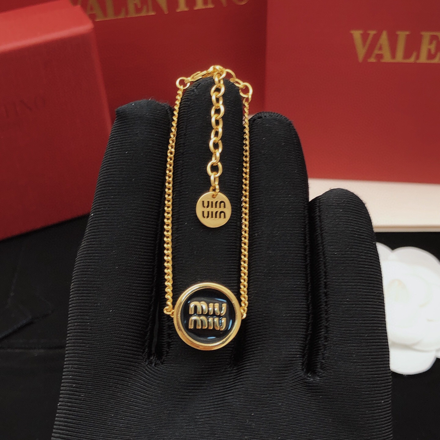 Miu Miu MiuMi*最新款