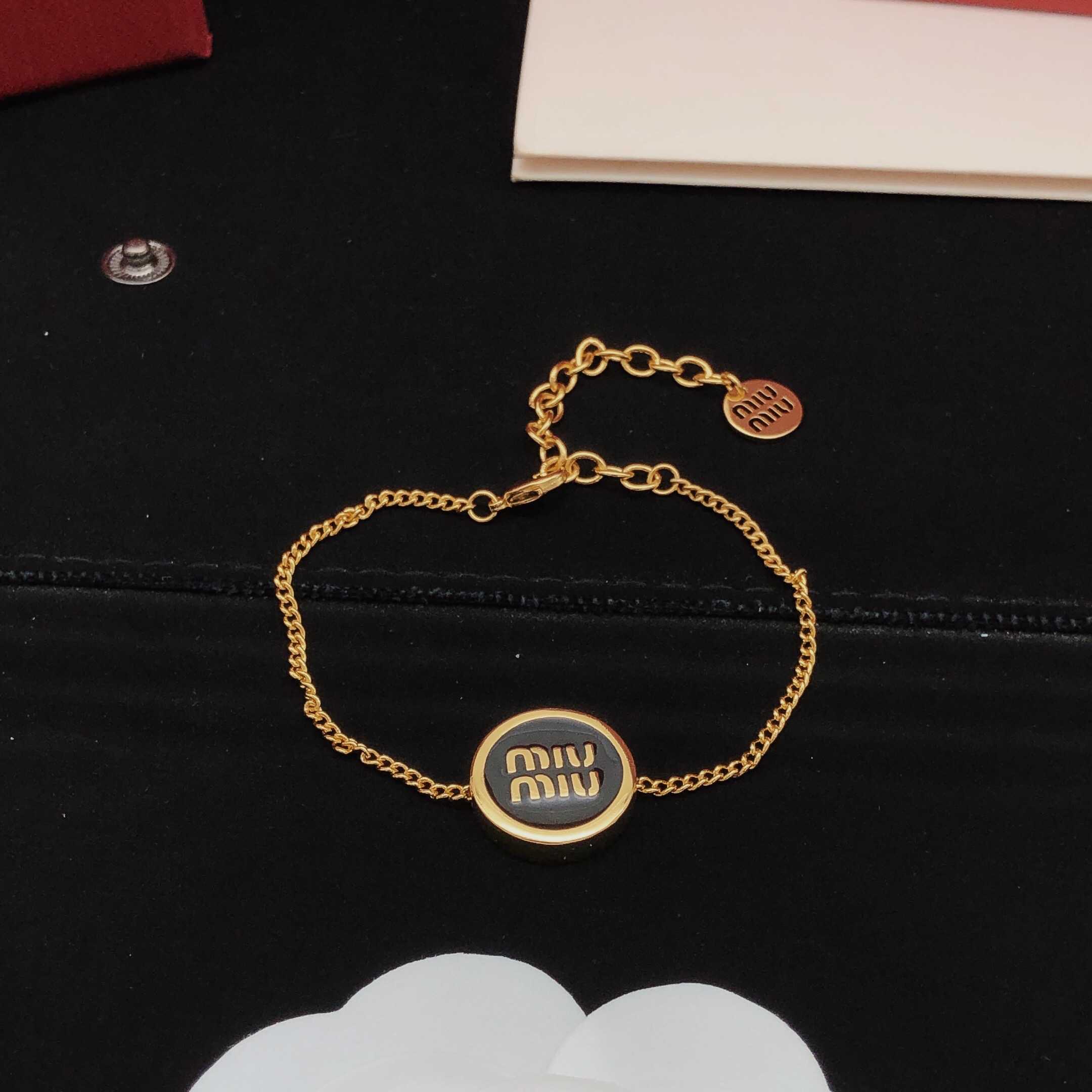 Miu Miu MiuMi*最新款