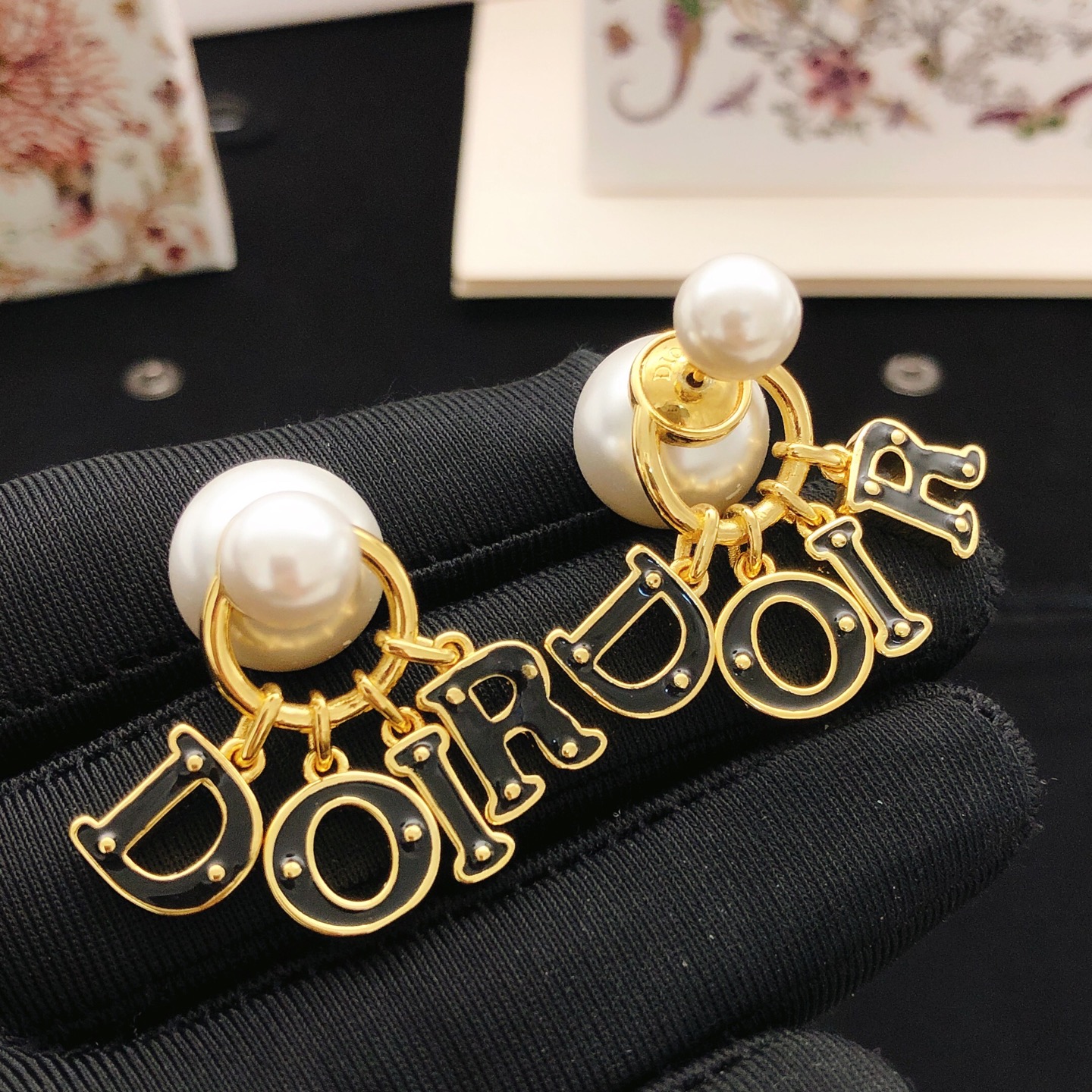 Dior dio*最新款