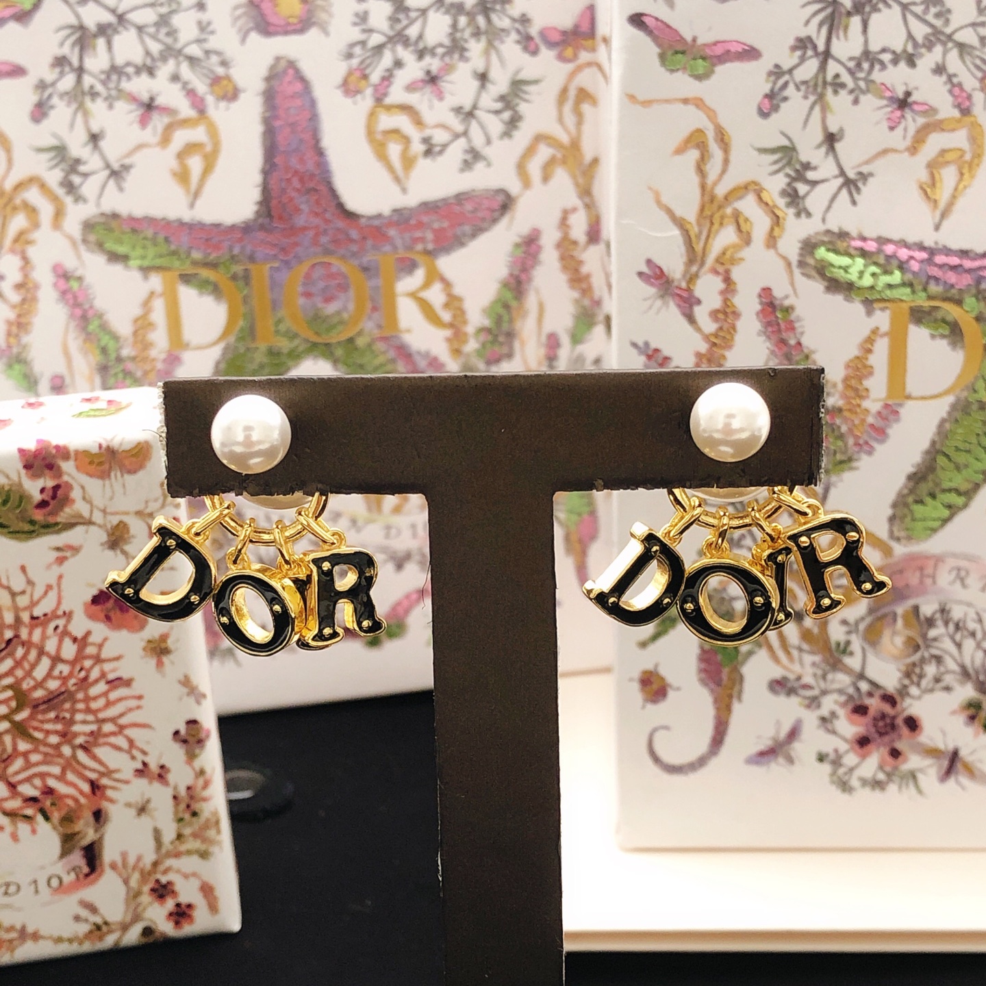 Dior dio*最新款