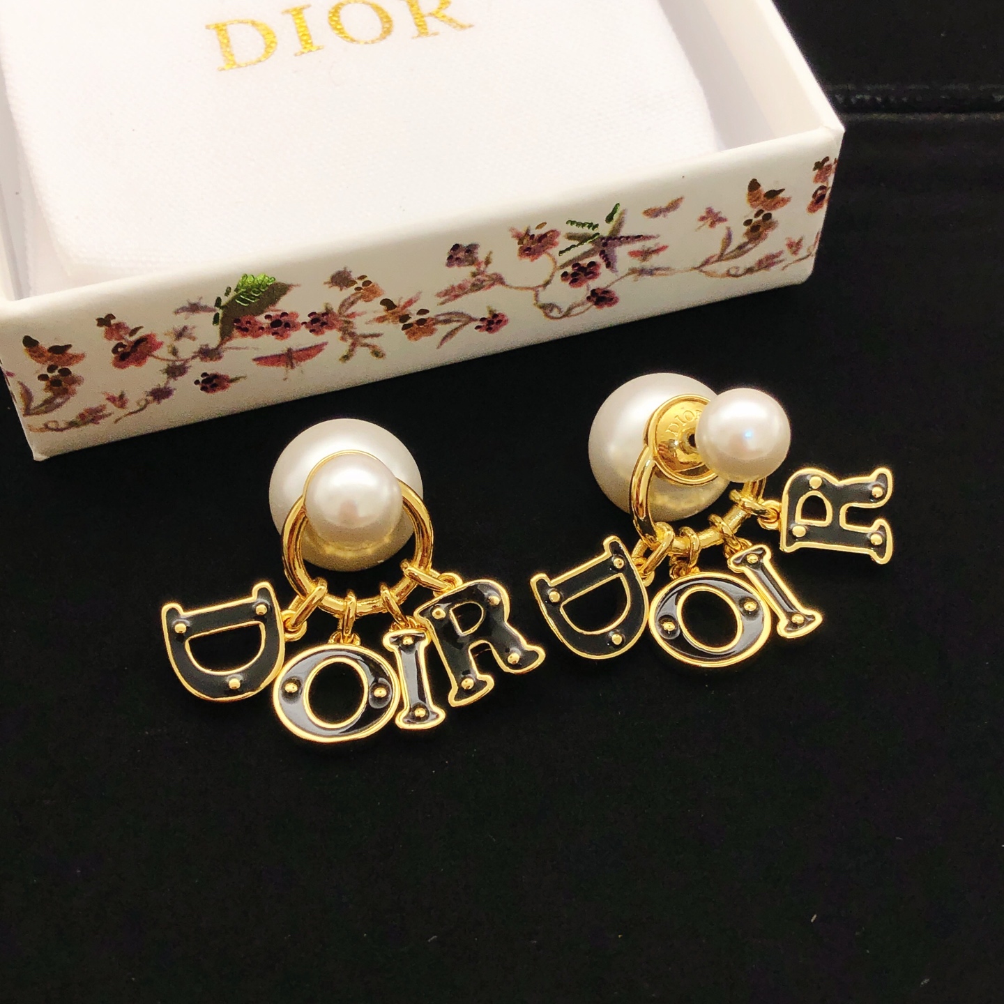 Dior dio*最新款