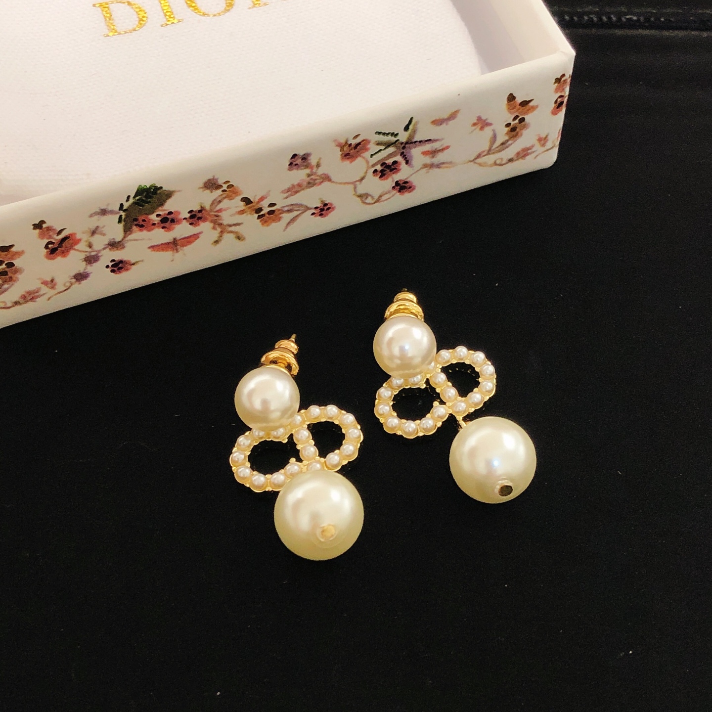 Dior dio*最新款