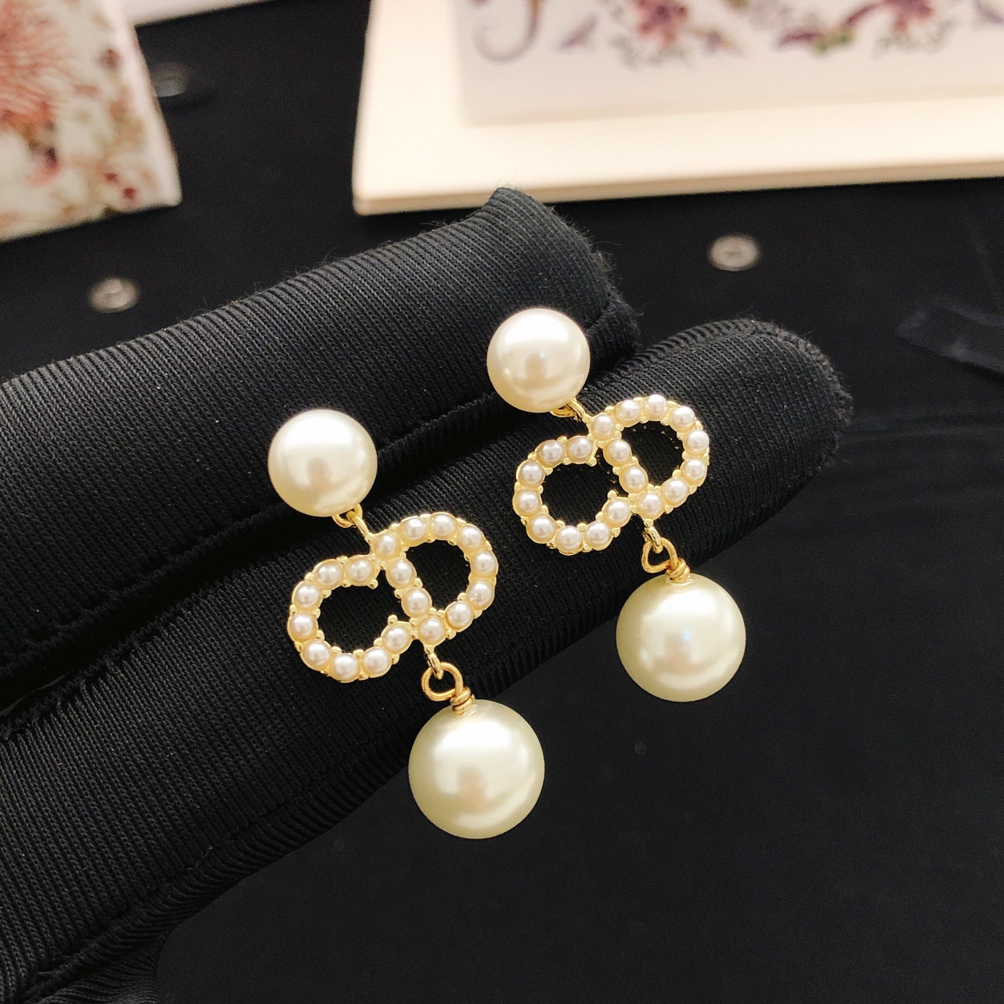 Dior dio*最新款