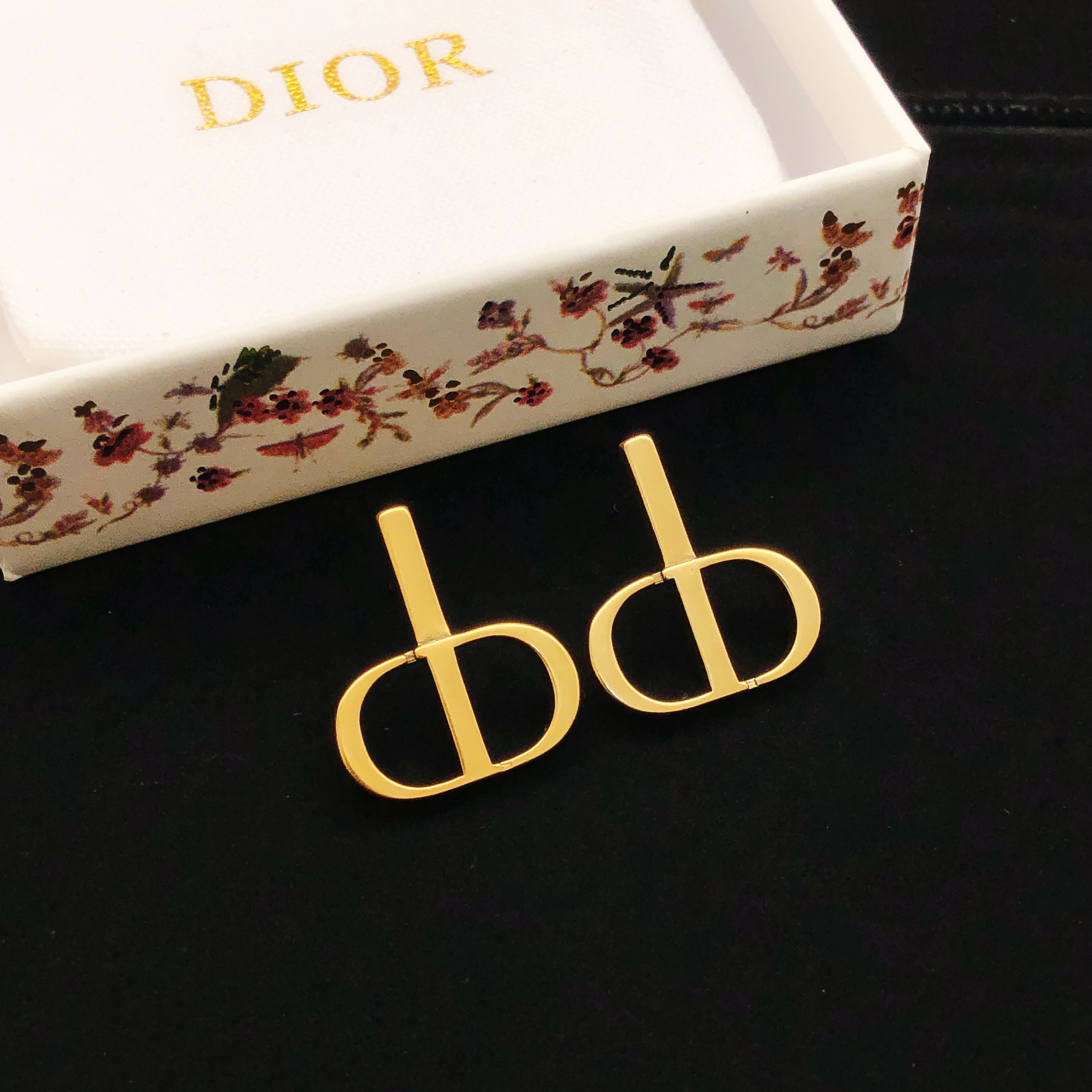 Dior dio*最新款