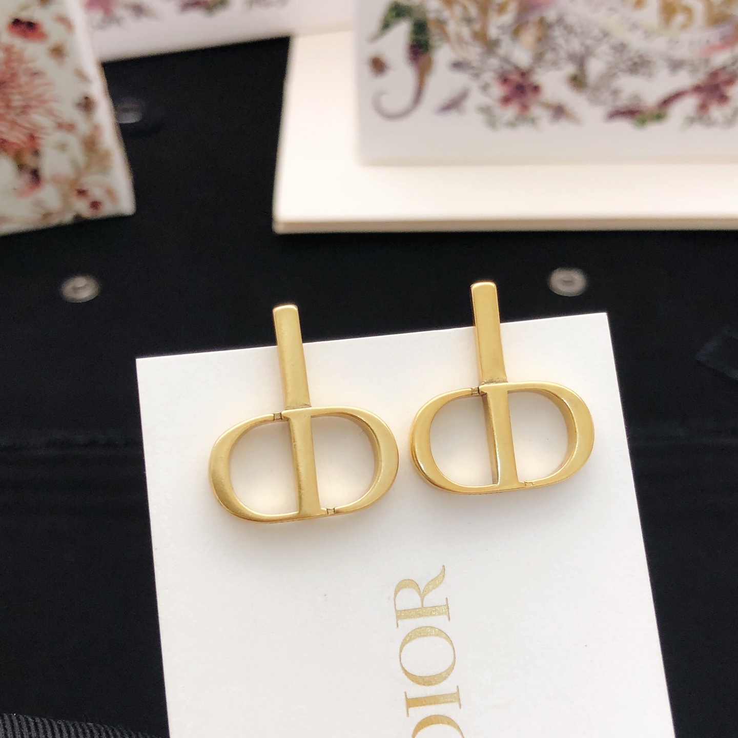 Dior dio*最新款