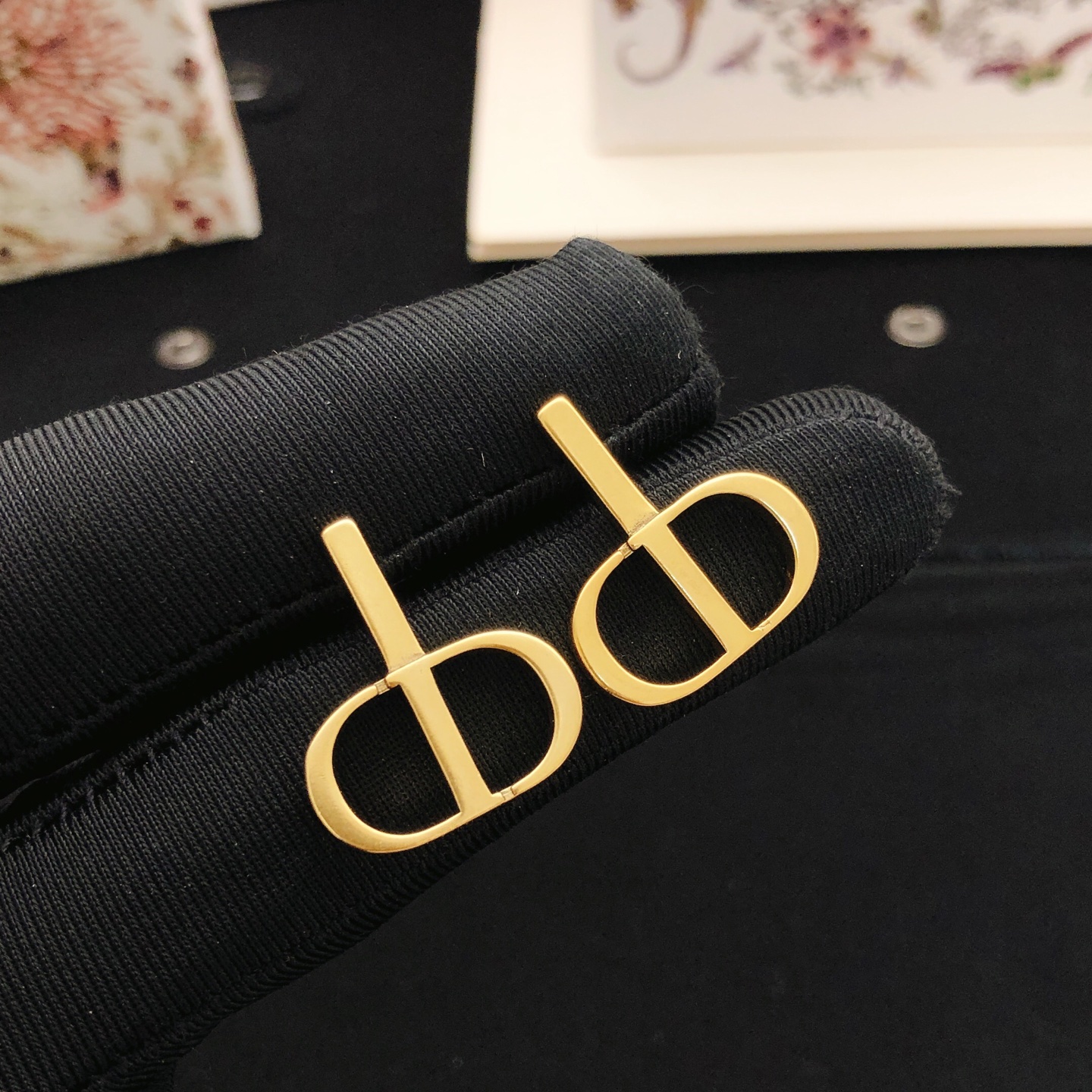 Dior dio*最新款