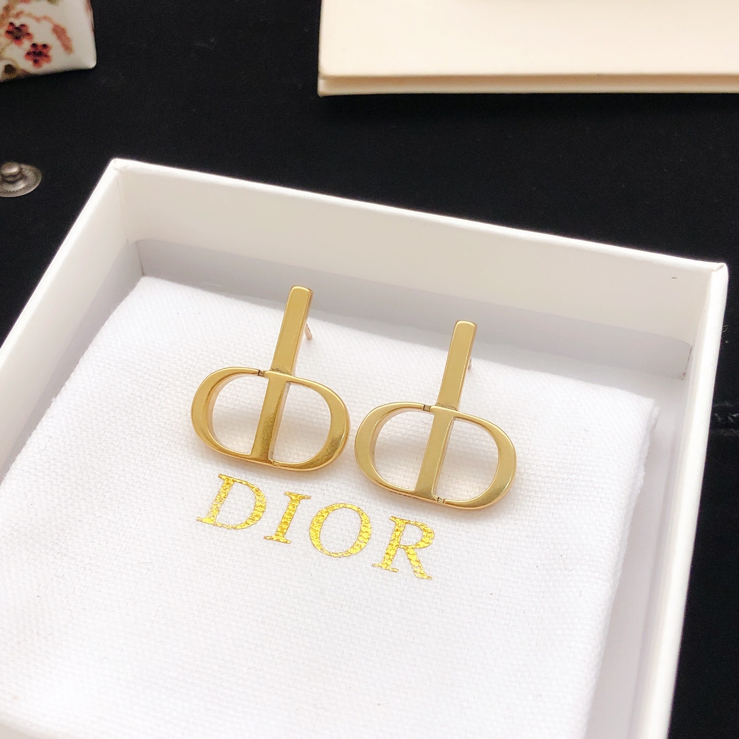 Dior dio*最新款