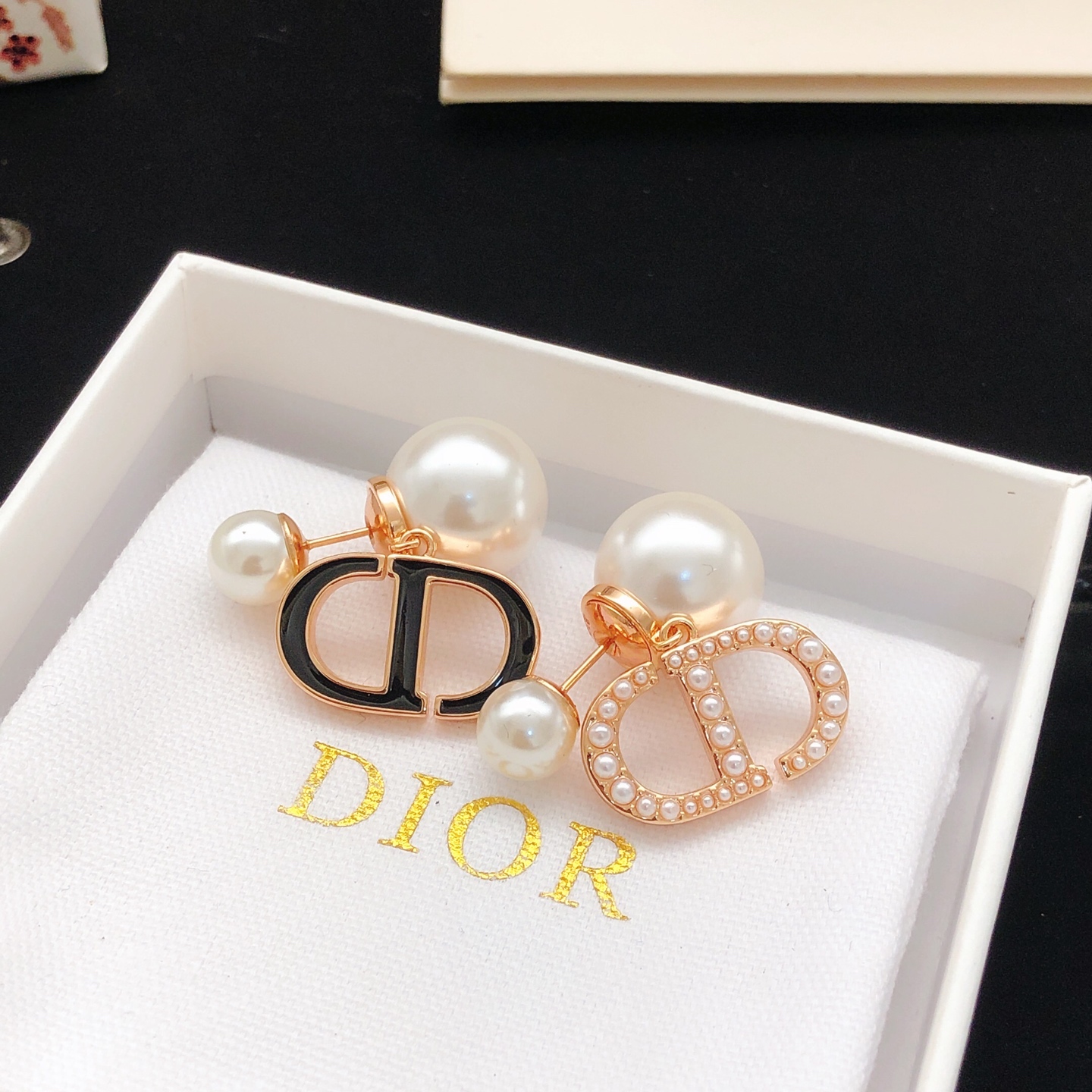 Dior dio*最新款