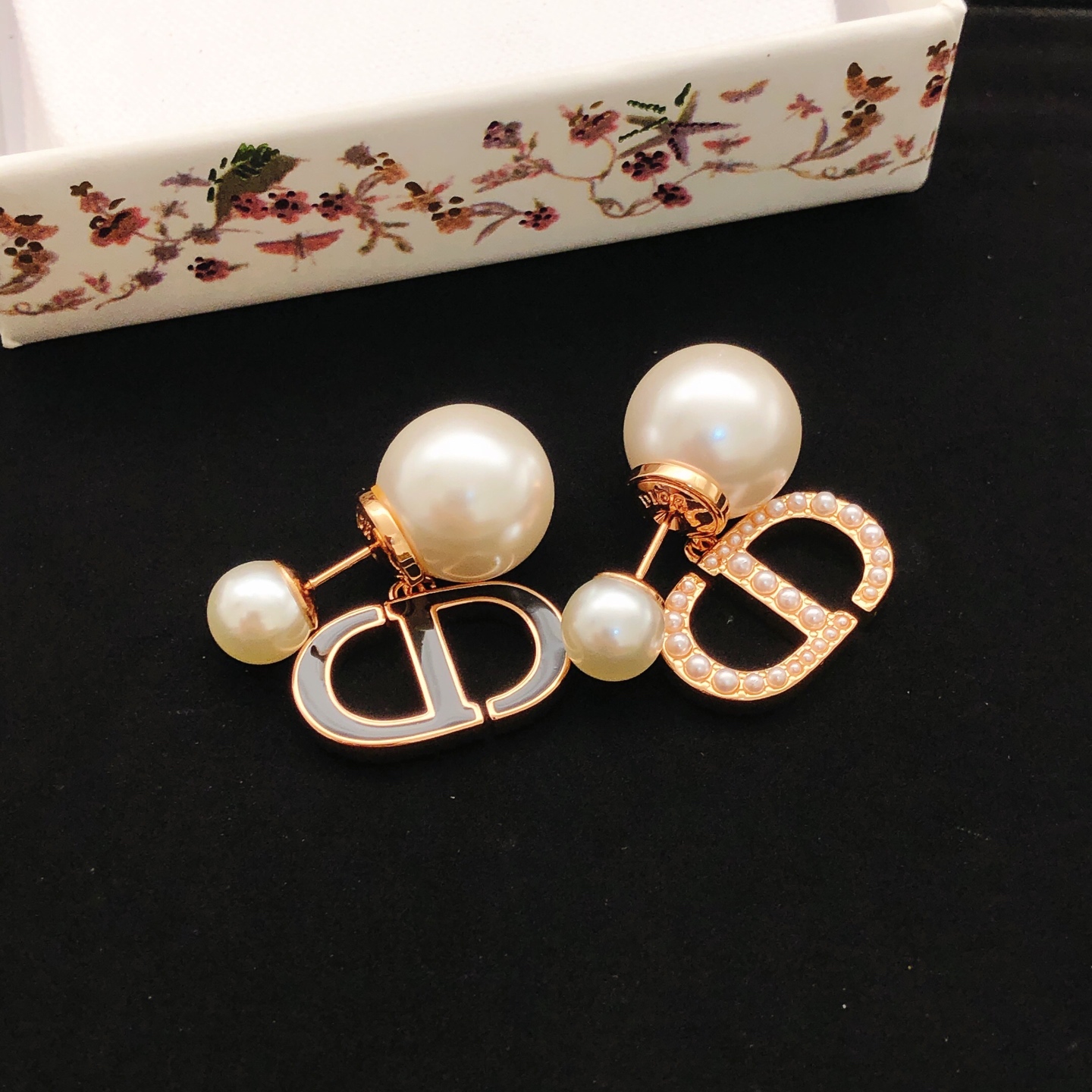 Dior dio*最新款