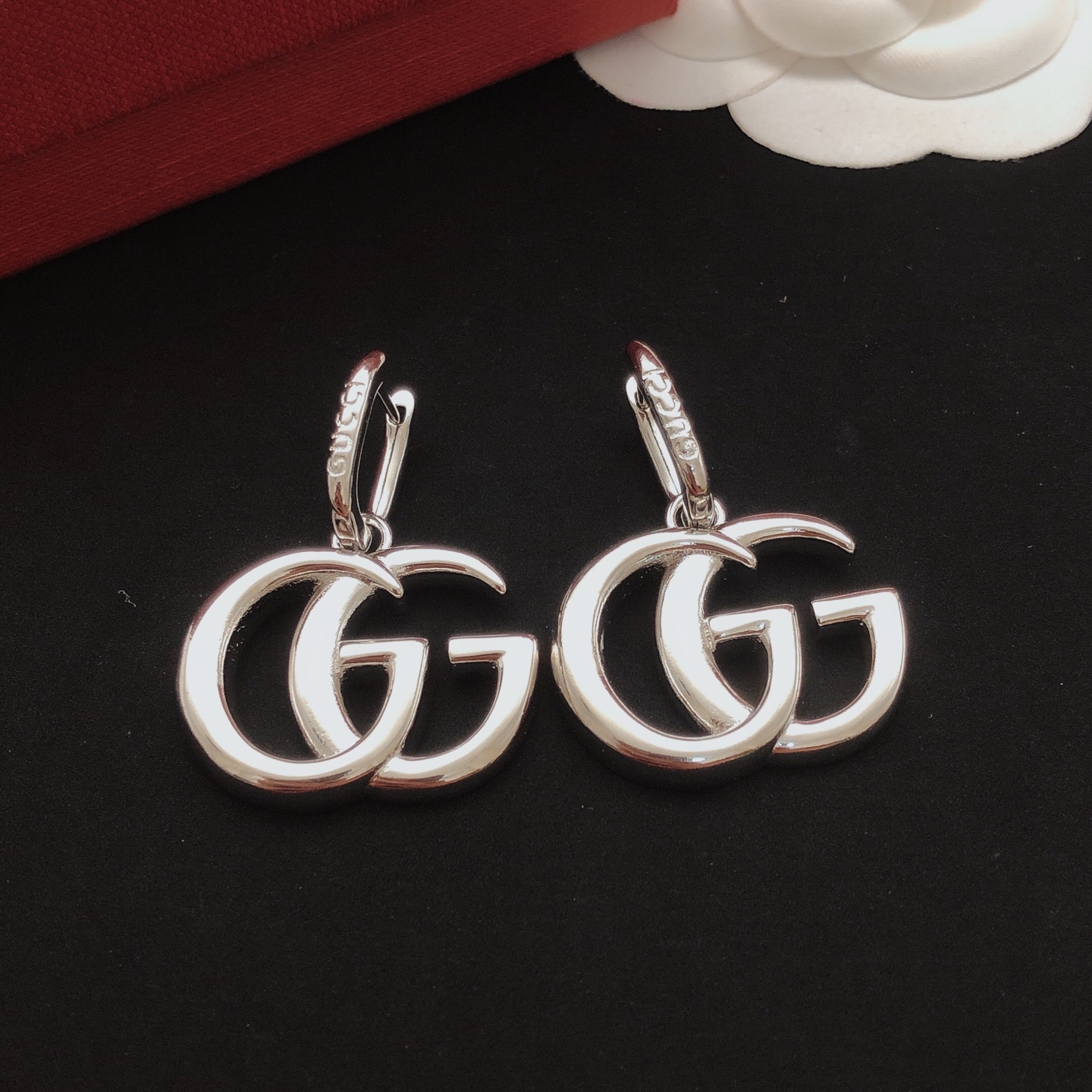 Gucci gucc*最新款