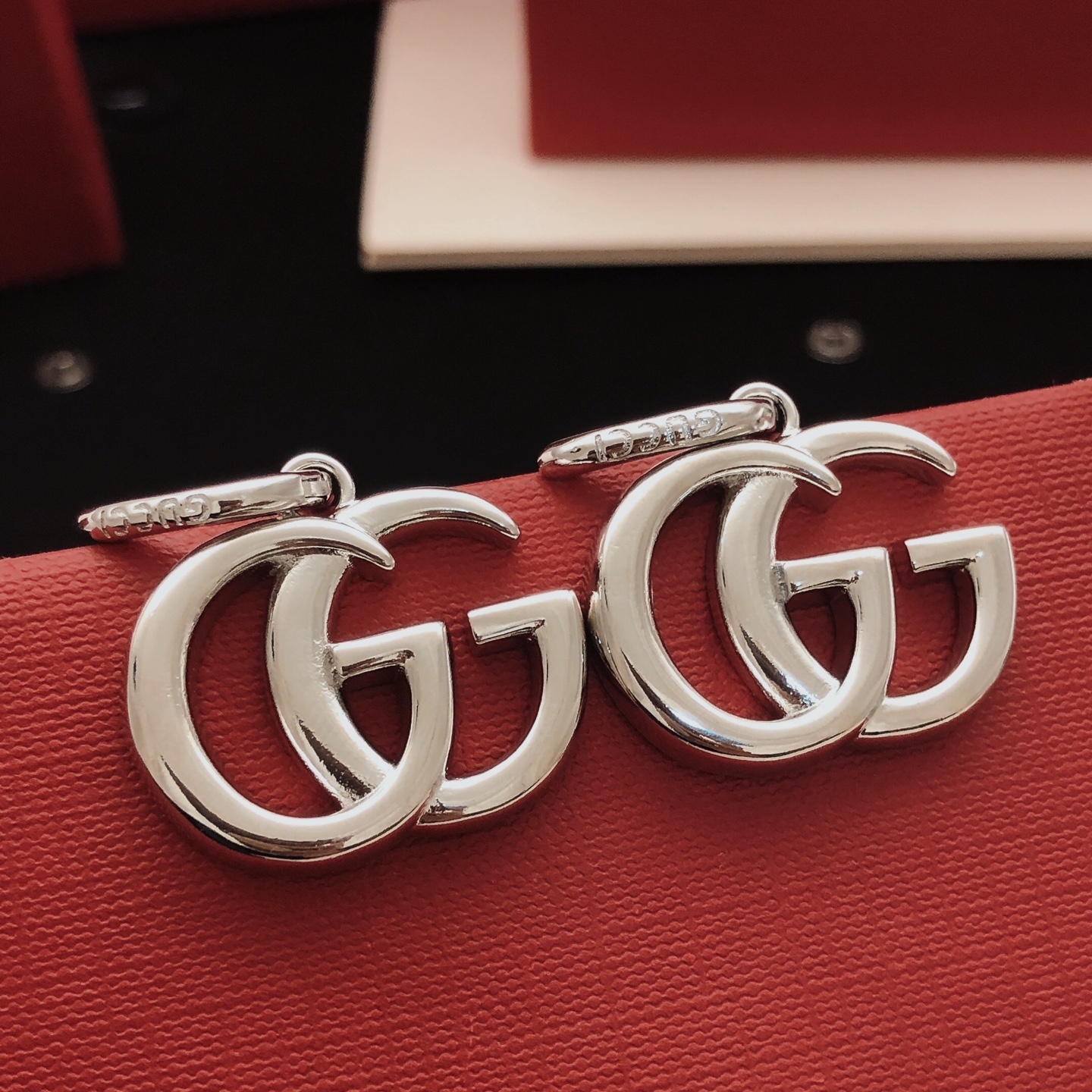 Gucci gucc*最新款